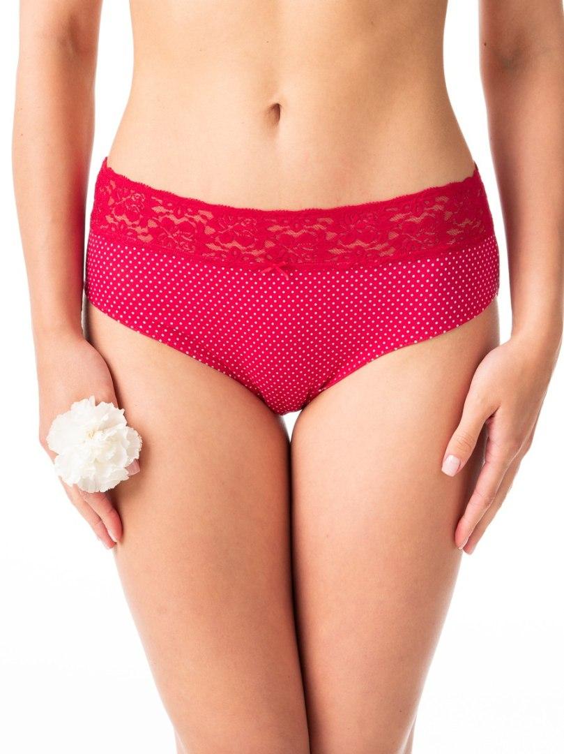 

Figi Key LPC 797 A24 A 2 S-2XL Key