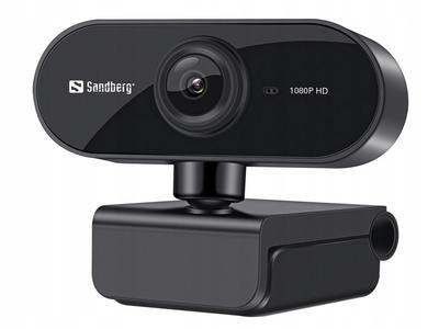 Periferiche per computer – Webcam
