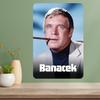 Decoração de casa – Posters e quadros