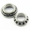 Steering Ball Pressure Bearing For Honda NT700V NT700VA NV400 CJ/CK CS/CV Shadow Steed NTV650 Revere Deauville VFR700F VFR700F2