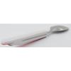 Tableware Train Spoon E6 Series Shinkansen TS-06