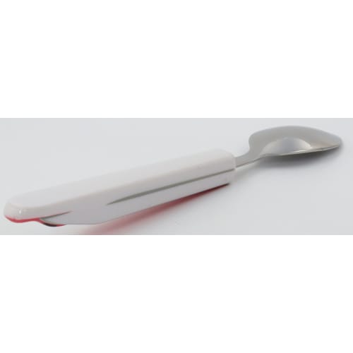 Tableware Train Spoon E6 Series Shinkansen TS-06