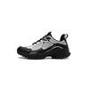 TOREAD Women's Lightweight Hiking Shoes