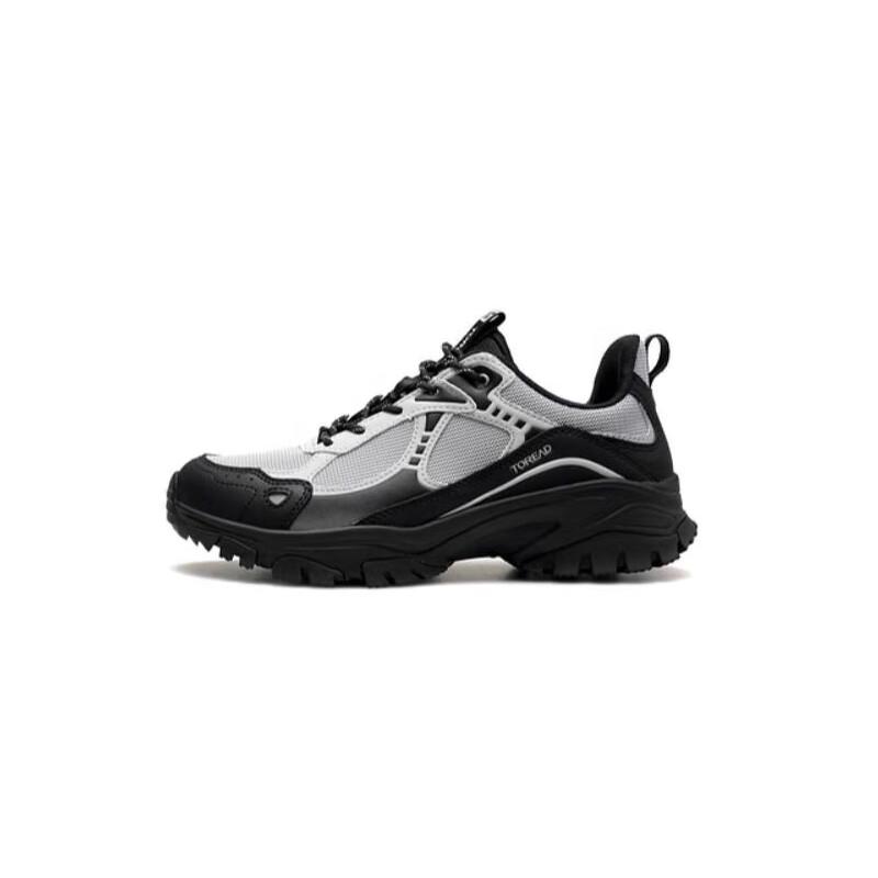 TOREAD Women's Lightweight Hiking Shoes