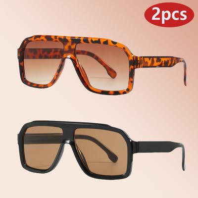 Occhiali e accessori – Occhiali da sole