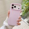 Soft Matte Candy Transparent Phone Case For Huawei Honor 400 Pro 90 Lite X7B Creative Shockproof Jelly 2 In1 Back Cover