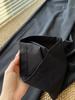ALO Damen Sommer-Yogahose mit hoher Taille und weitem Bein - Dehnbar, Locker, Vielseitige Fitnessbekleidung