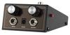 JHS Pedals JHS Pedals Fuzz Legends of Fuzz BOSS TONE Plugin "1967 REPLICA" []