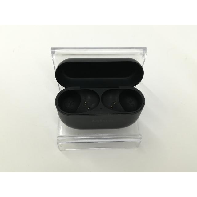 USED Jabra Elite 10 Wireless Earbuds (Matte Black)