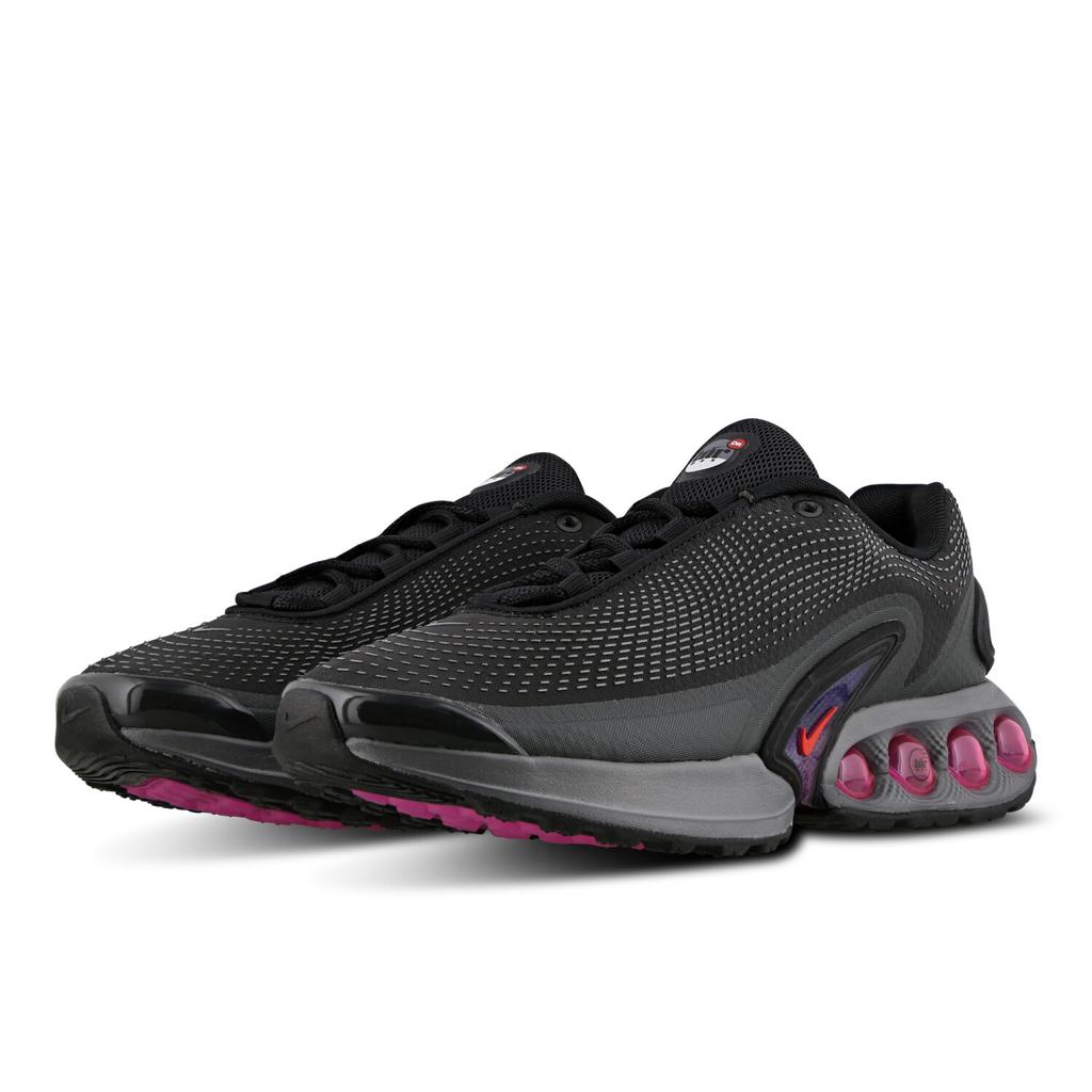 Кроссовки Nike Air Max Dn