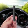 Car Air Freshener Smell In the Car Styling Air Vent Perfume Parfum Flavoring for Auto Interior Accessorie Air Freshener for