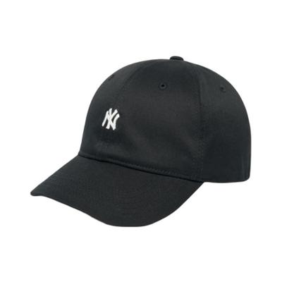 Hüte & Mützen – Baseball-Caps