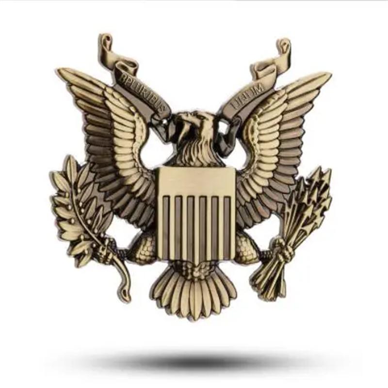 

Наклейка на автомобиль, наклейка, эмблема, значок, кузов, хвост, декоративные наклейки для автомобиля серый