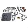 Transmission Gasket and Seal Kit 4T65E 1 Set for S80