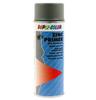 Dupli Color Szary Cynk 99% Spray 400Ml Zinc Primer (Podkład Cynkowy)