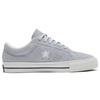 Converse One Star Low 'Lavender' Unisex 172387C
