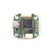 IFLIGHT BLITZ Mini F7 Flight Controller System (CN Version)