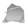1 PCS Oil Radiator Transmission Oil Cooler Silver Metal For Mitsubishi Outlander 2012- GF7 GF8 2012-2016 2920A400-M53K