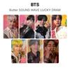 هوايات وإبداع – لهواة تجميع صور K-Pop والأنيمي