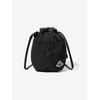 Fila Heritage Small Bucket Bag