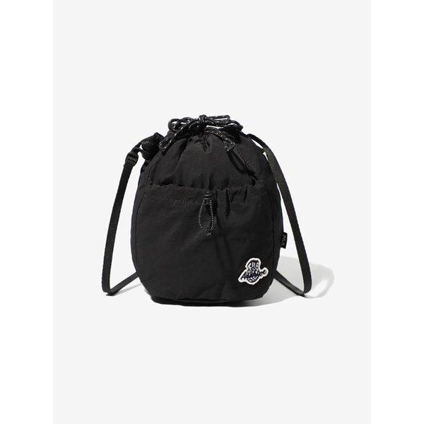 Fila Heritage Small Bucket Bag