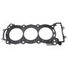 For Yamaha MT09 MT-09 2014- tracer 900 -2024 XSR900 2016- Cylinder Head Gasket