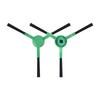 For iRobot Roomba Max 705 Vac Plus 504 Vac Vacuum Cleaner Roller Brushes Hepa Filters Dust Bags Accessories Replacement Kit Part