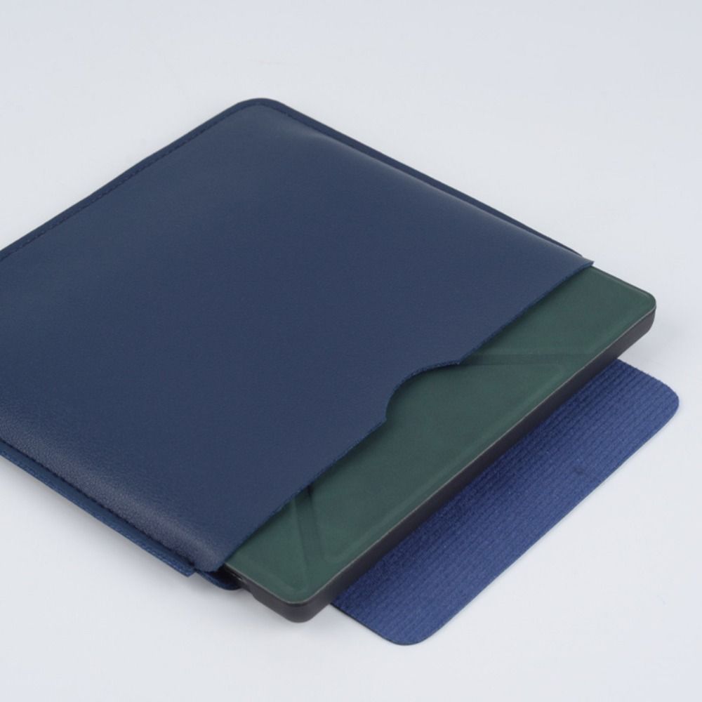 Waterproof 6 Inch E-Reader Sleeve for Kindle 11th/Kobo Clara Colour BW Universal