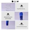 Gurede Thickened Car Wash Towel