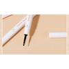 GOGO TALES - Concealer Pen - 3 Colors