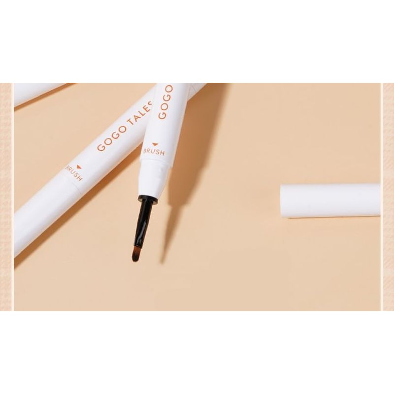 GOGO TALES - Concealer Pen - 3 Colors