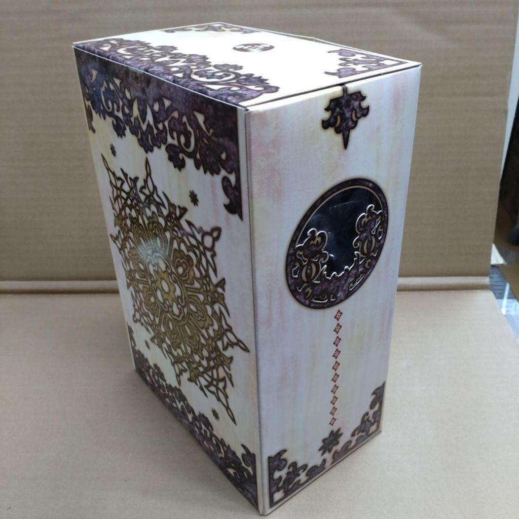 [USED] Sengoku Blade Koyori 1/6 Scale Complete Figure