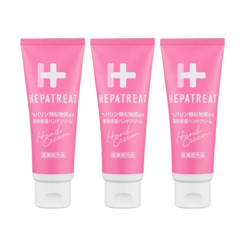 

Набор лечебных увлажняющих средств для рук 60 г x 3 Натуральный гипоаллергенный [Официальный] 3/Крем от гепатита, Квази-лекарство, флаконы, Внутренние исследования, Внутренние исследования