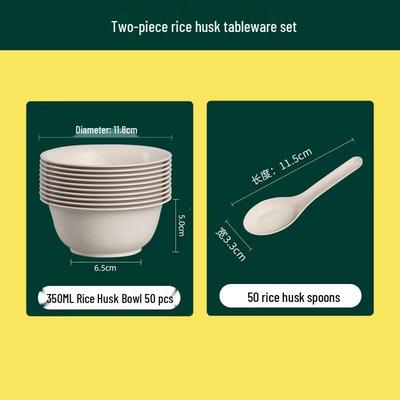 Comida solida – Platos para niños