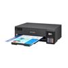 Epson L11058 A4 Color Wireless Ink Tank Printer CN plug (adapter included)