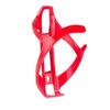 Bicycles Bottles Holder Bike Bottles Cage Bracket Cyclings Accessories Enduring .0XXE