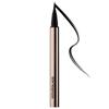 Hourglass Voyeur Waterproof Liquid Liner