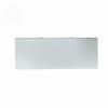 Sun Visor Makeup Mirror Cover for Peugeot & Citroen Models