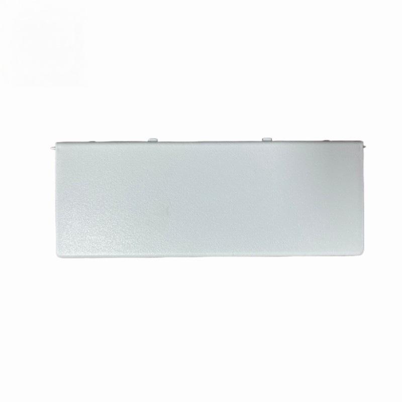 Sun Visor Makeup Mirror Cover for Peugeot & Citroen Models