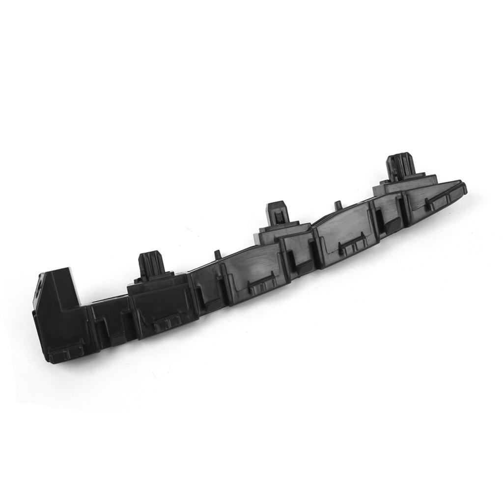 Front Bumper Bracket, Front Right Bumper Retaining Bracket Replacement for Subaru Impreza