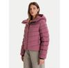 Cotopaxi Alivio Down Jacket