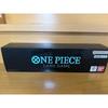 ONE PIECE Card Game 1st Anniversary Set