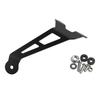 Exhaust Hanger for Triumph Speed Triple 1200RS/RR (2021-2023)