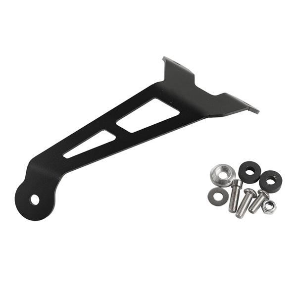 Exhaust Hanger for Triumph Speed Triple 1200RS/RR (2021-2023)