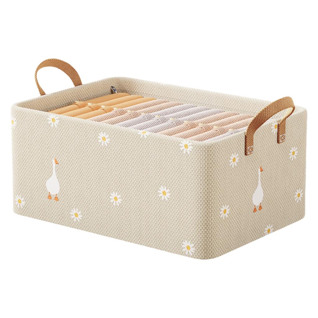 Multipurpose Sturdy Fabric Clothing Organizers Featuring Breathable Designs And Easy To Clean Materials Decoration