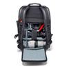 Plecak Manfrotto Manhattan Mover 30