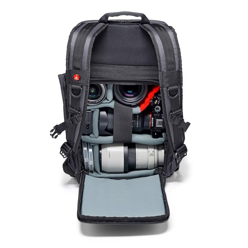 Plecak Manfrotto Manhattan Mover 30