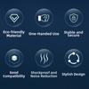 Anti-shake Led Car Cup Stand Nonslip Car Vent Drink Bracket Auto Air Vent Bottle Holder  Vehicles