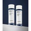 Centellian24 Madeca Homme Soothing Toner 150ml 2 Pcs  + Gift  40g Cleansing Foam 