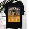 Rare Lainey Wilson Tour 25 Gift Family Unisex S-235XL 21D432 Unisex T-Shirt